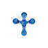 Fitness Mad Trigger Point Massage Set