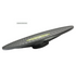 Fitness Mad Adjustable Wobble Board