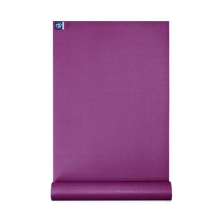Fitness Mad Studio Pro Yoga Mat