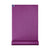 Fitness Mad Studio Pro Yoga Mat