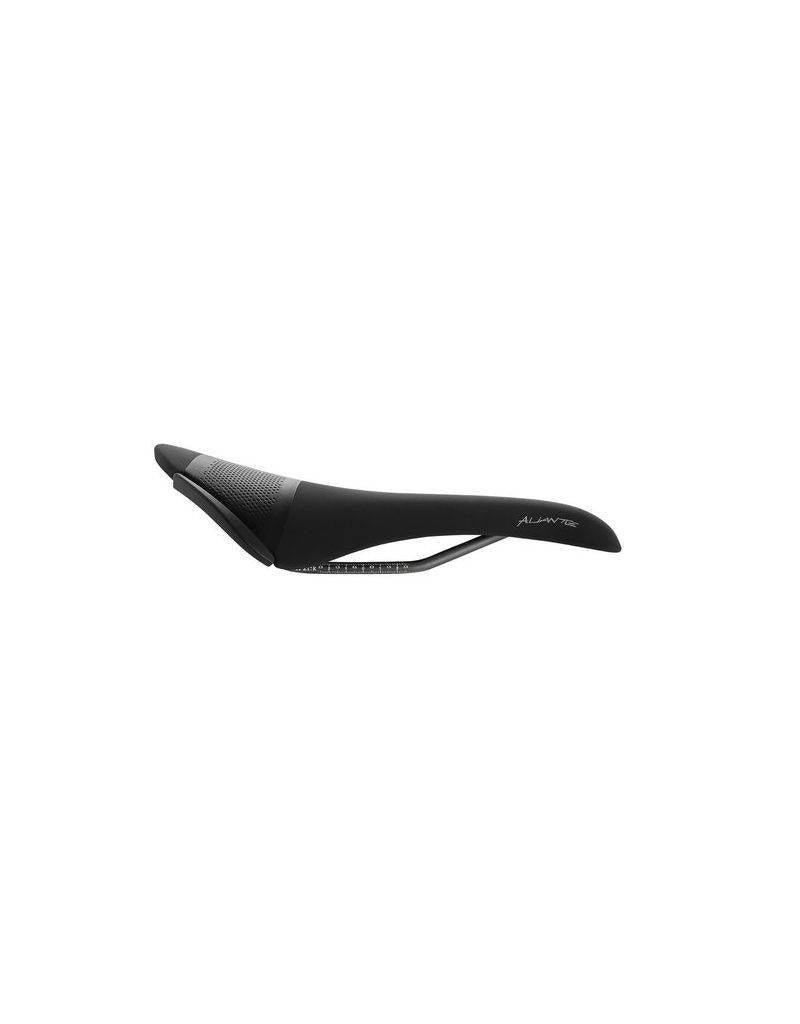 Fizik  Aliante VS K:IUM Black/Red