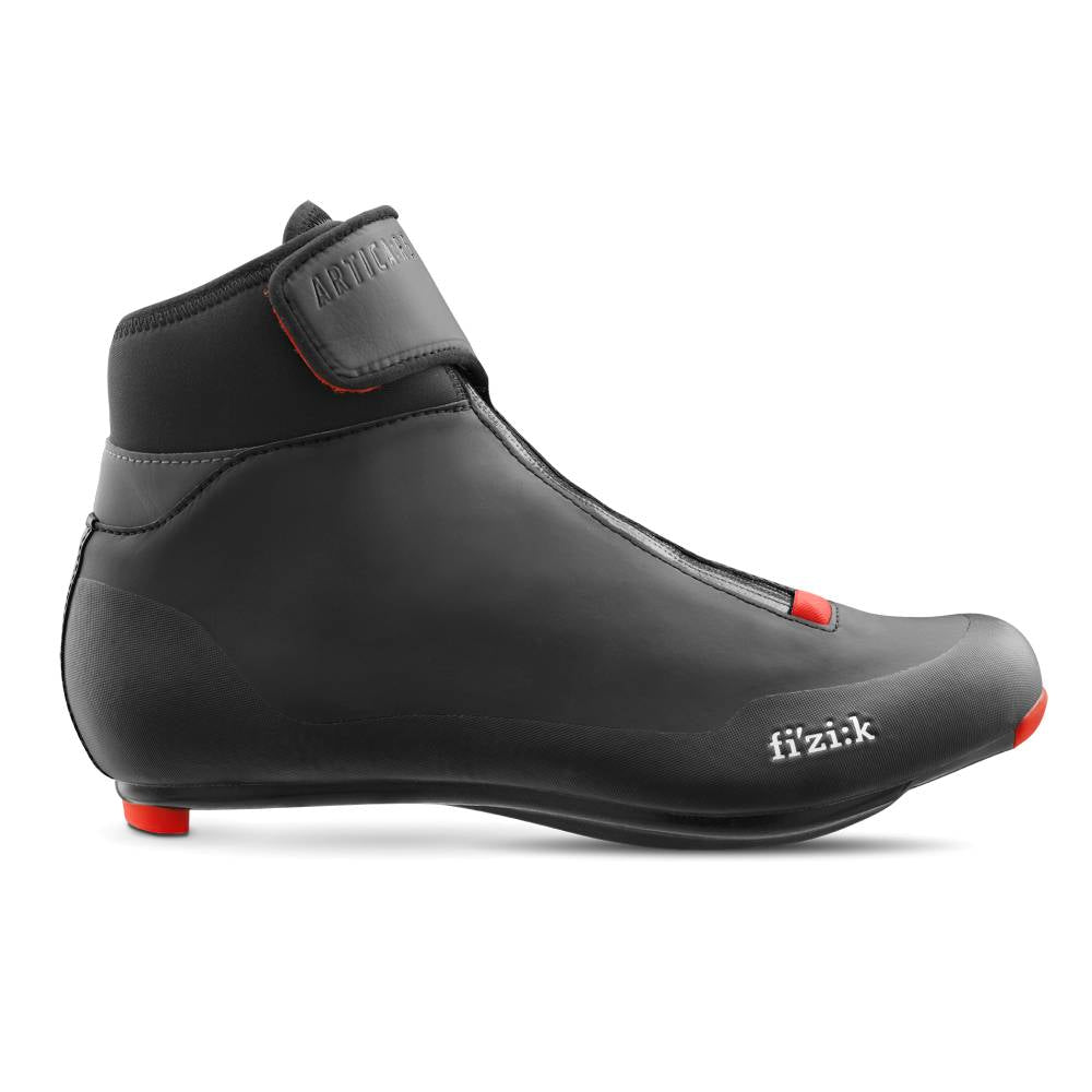 Fizik Artica R5 Road