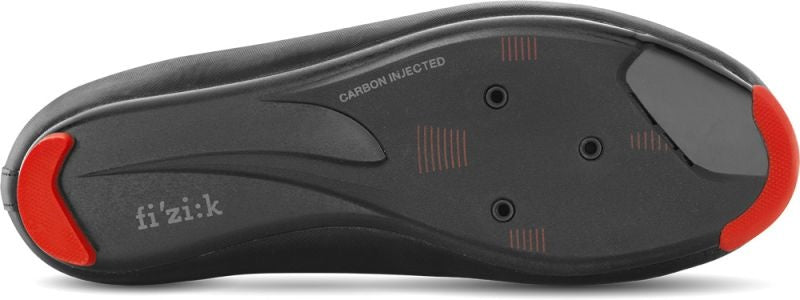 Fizik Artica R5 Road