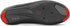 Fizik Artica R5 Road