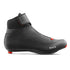 Fizik Artica R5 Road