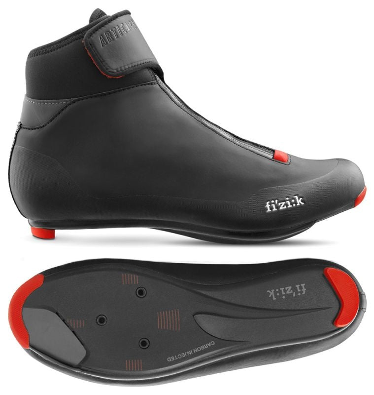 Fizik Artica R5 Road