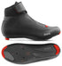 Fizik Artica R5 Road