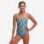 Funkita Girls 12 Diamond Back