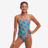 Funkita Girls 12 Diamond Back