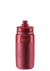 Fly Elite Amaranth 550ml