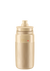 Fly Elite Beige 550ml