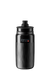 Fly Elite Black 550ml