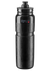 Fly Elite Water Bottle Black 950ml