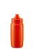 Fly Elite Orange 550ml