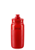 Fly Elite Red 550ml