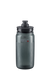 Fly Elite Smoke water bottle 550ml
