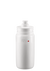Fly Elite White 550ml