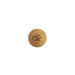 Fitness Mad Cork Massage Ball 7cm