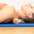 Fitness Mad Cork Massage Ball 7cm