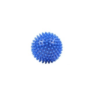 Fitness Mad Spikey Massage Ball Large 9cm