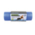 Fitness Mad Foam Roller 45cm x 15cm