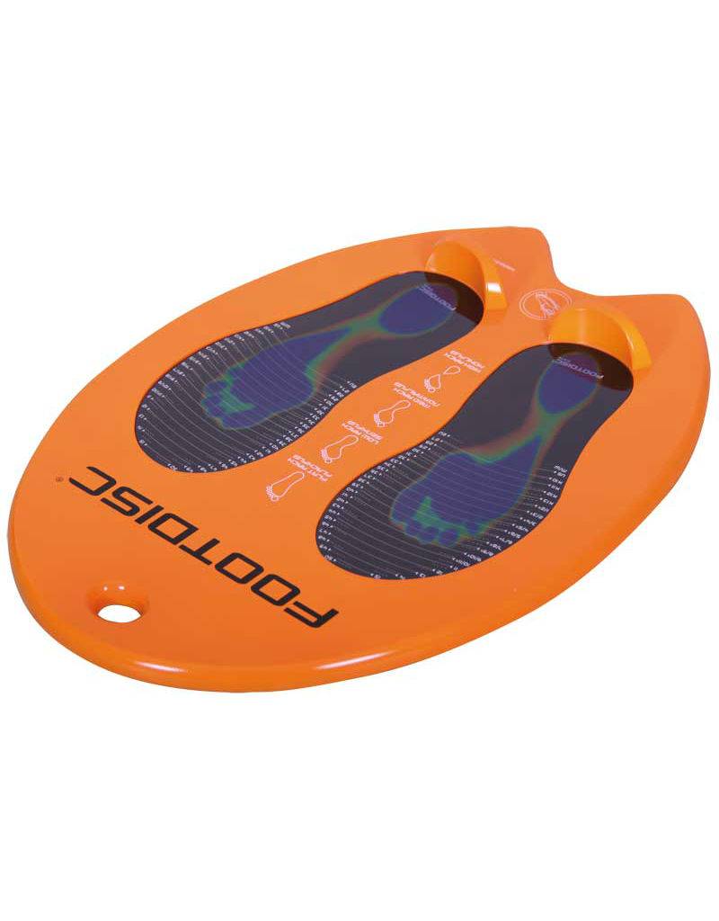 currexSole Runpro