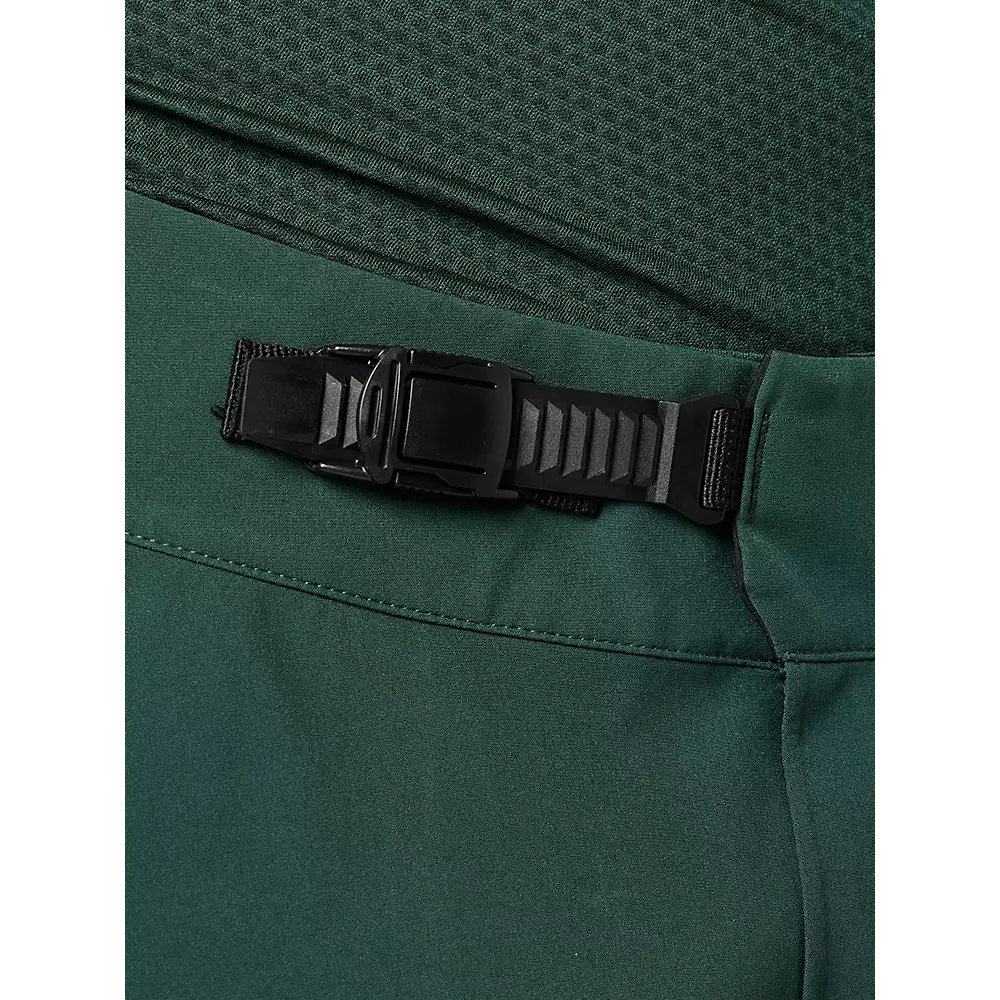 Fox Defend 3L Water Pant