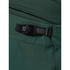 Fox Defend 3L Water Pant