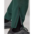 Fox Defend 3L Water Pant