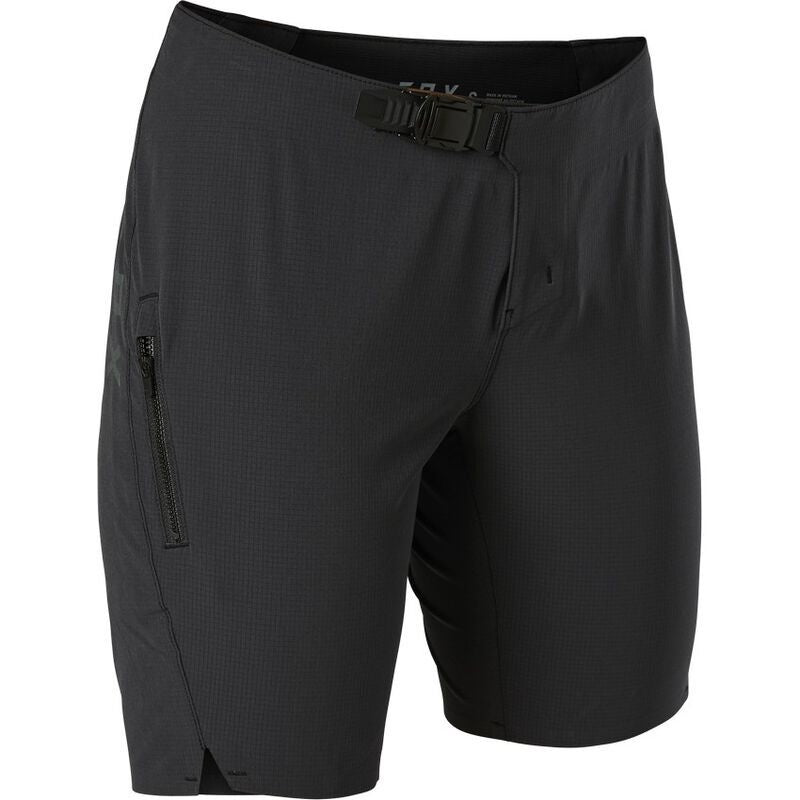 Fox Womens FlexAir Lite Short No Liner