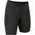 Fox Womens FlexAir Lite Short No Liner