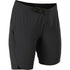 Fox Womens FlexAir Lite Short No Liner