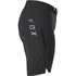 Fox Womens FlexAir Lite Short No Liner