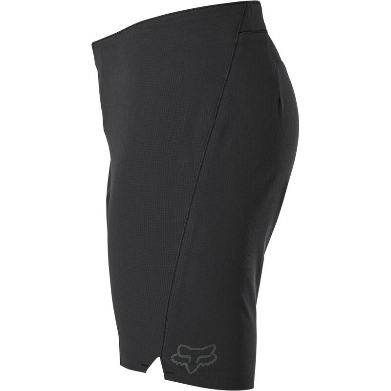 Fox Womens FlexAir Lite Short No Liner
