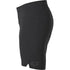 Fox Womens FlexAir Lite Short No Liner