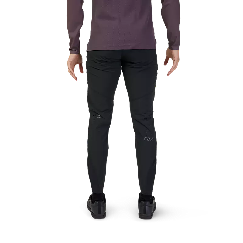 Fox Flexair Pant Womens