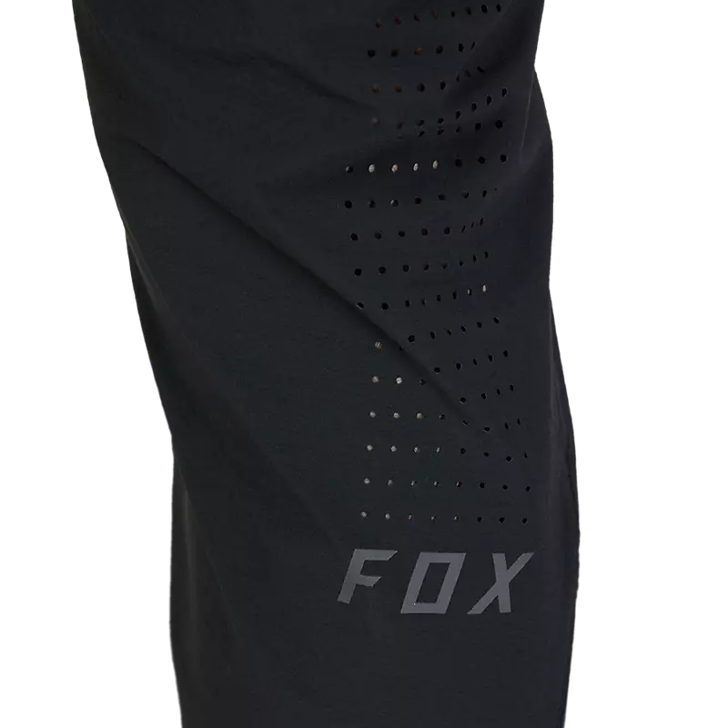Fox Flexair Pant Womens