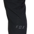 Fox Flexair Pant Womens