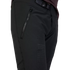 Fox Flexair Pant Womens