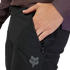Fox Flexair Pant Womens