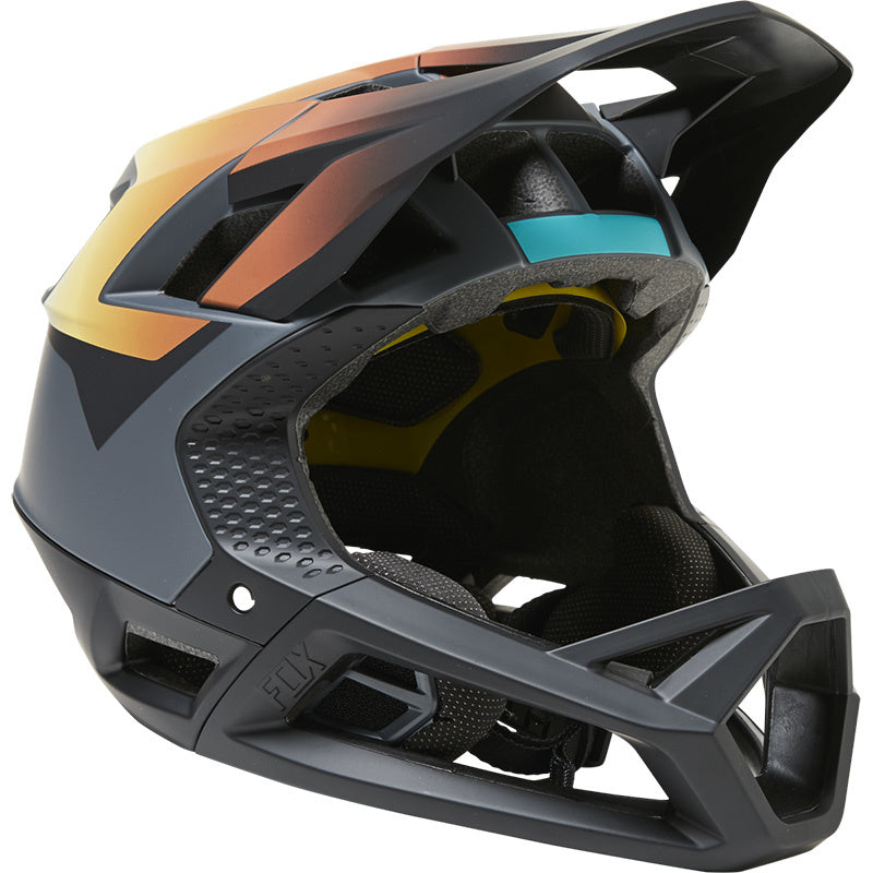 Fox Proframe Vow Helmet
