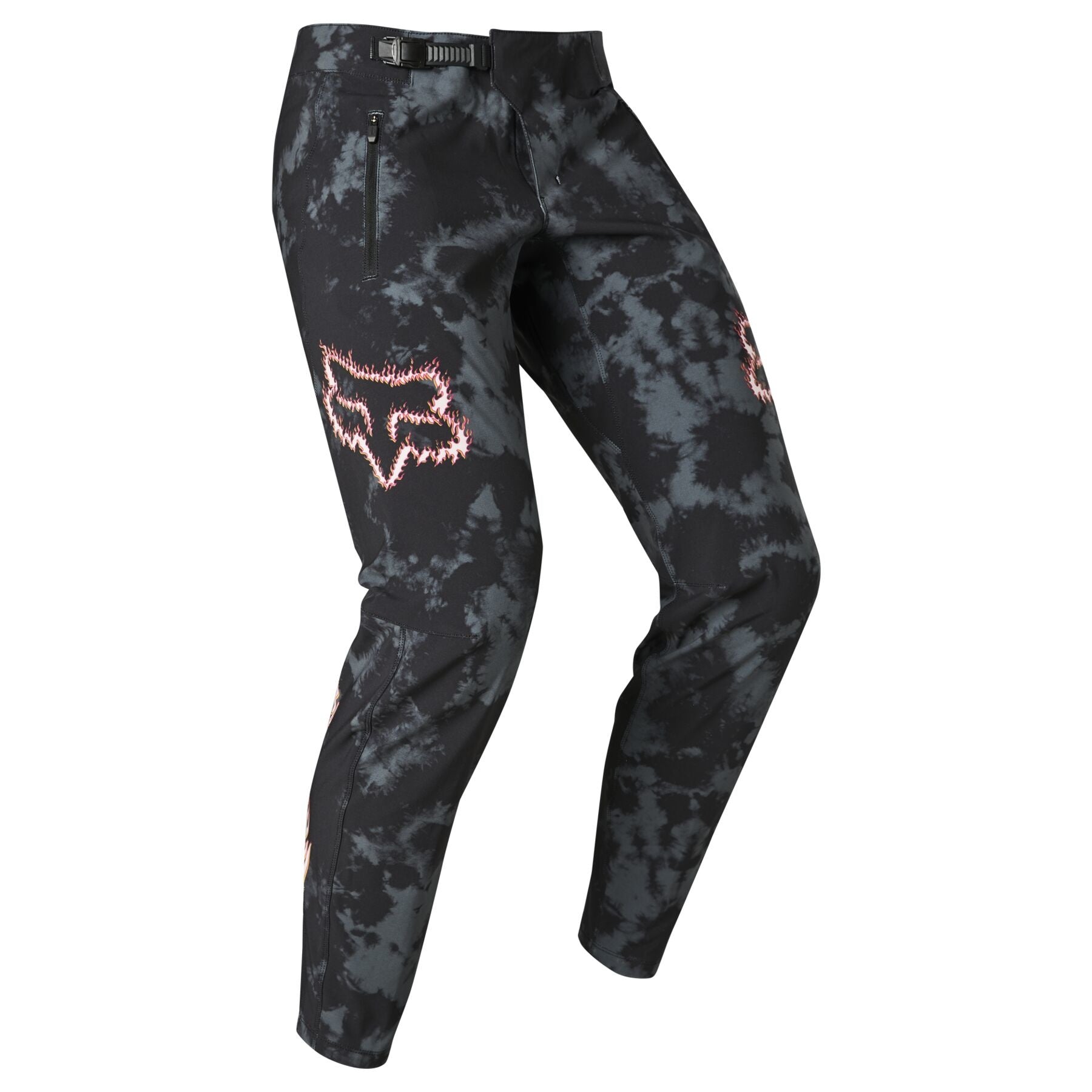 fox women's defend mountain bike pant