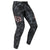 fox women's defend mountain bike pant