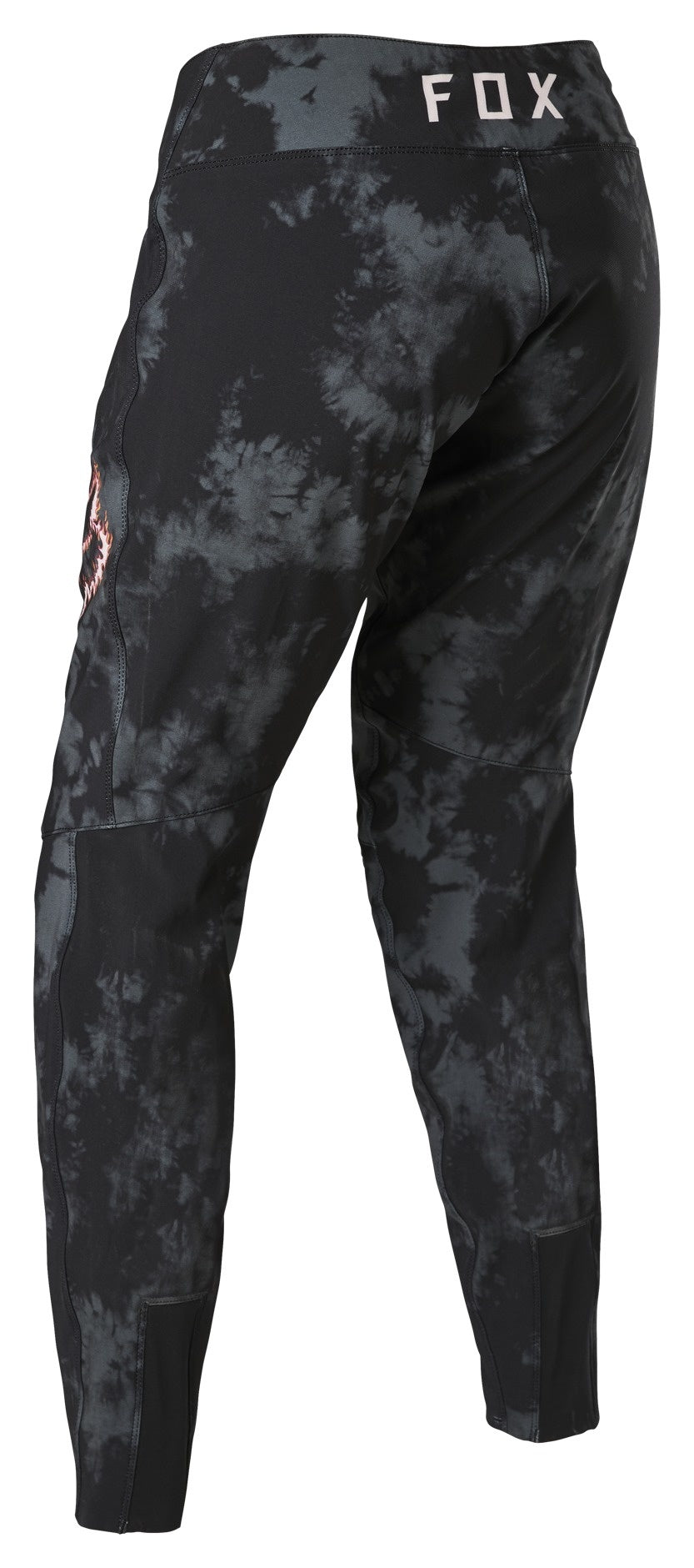 fox women's defend mountain bike pant