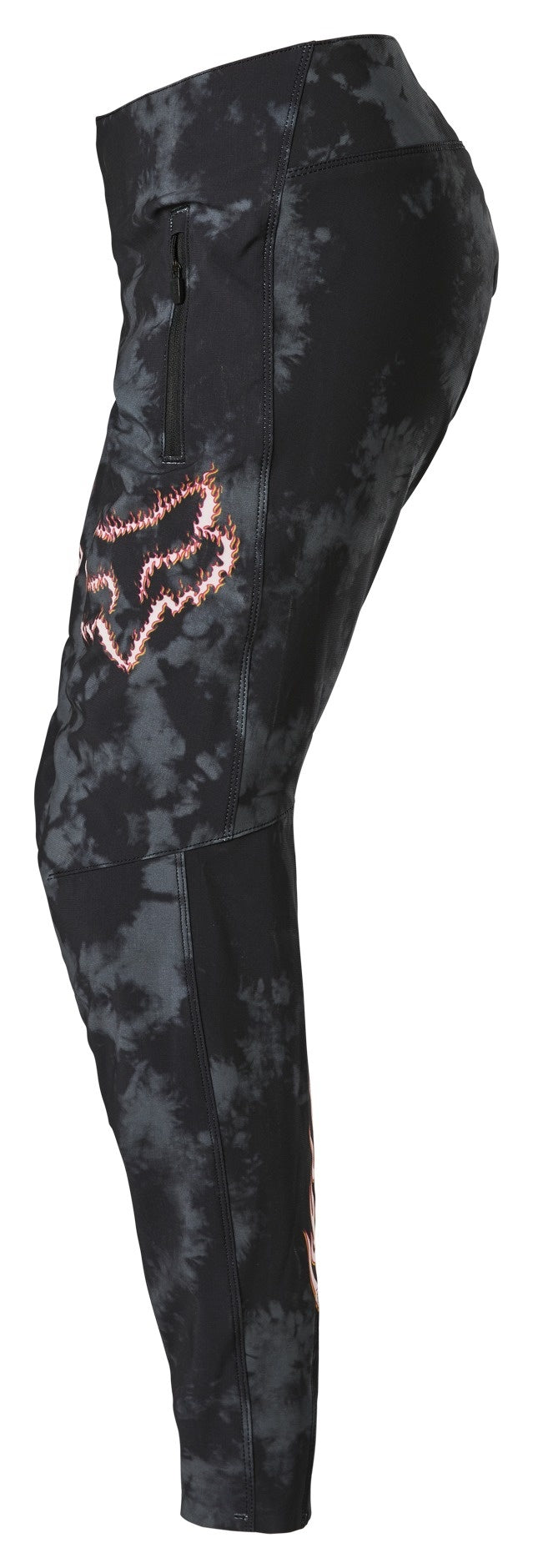 fox women's defend mountain bike pant