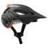 fox speedframe mtb helmet