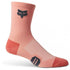 Fox 6" Womens Ranger Sock