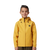 fox waterproof mtb jacket for youths