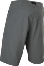 fox ranger short with liner, mtb short