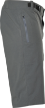 fox ranger short with liner, mtb short